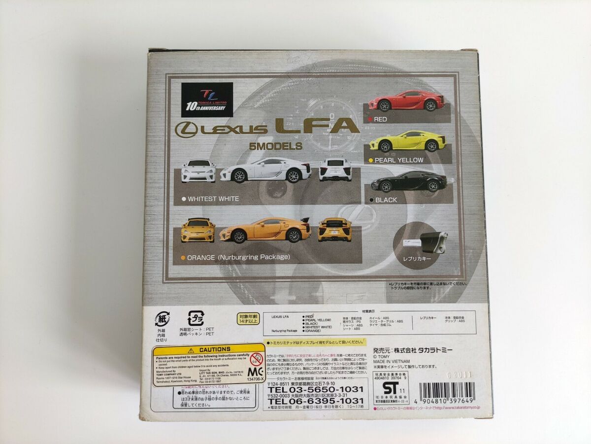 s-l1200.jpg s-l1200.jpg