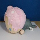 Picture 4 of 4