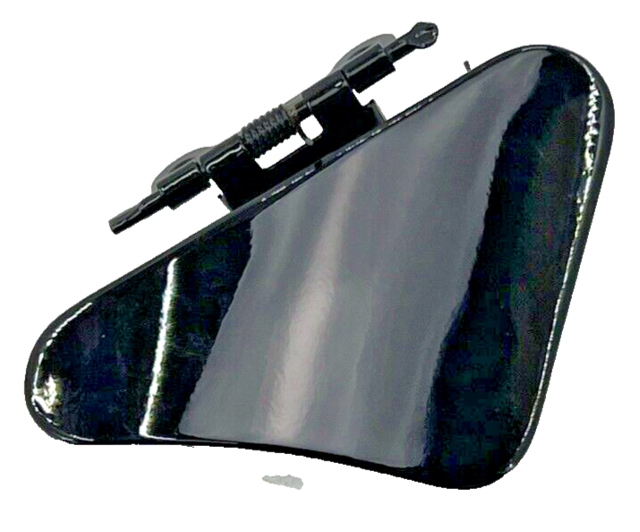 バッグ 18435-MW5-770ZX OEM HONDA 1998 GL1500Se A, Ac L Exhaust Pipe