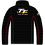Ufficiale Man Tt Di A Races Isola 18arj1 Costine Giacca Nero rSCqn4rw