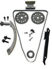 Kit de distribution Fiat CROMA