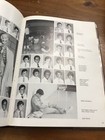 Picture 5 of 8