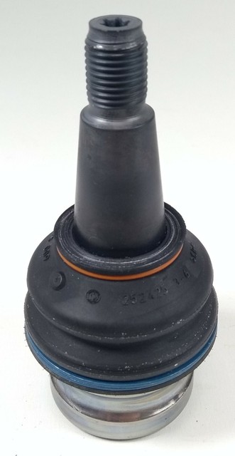 4g0407689c пыльник шаровой