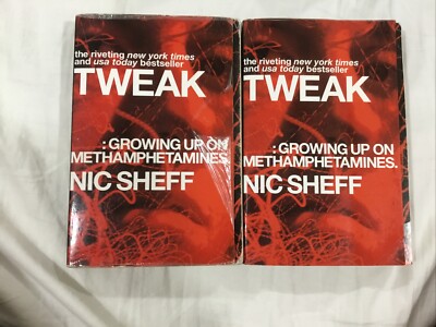 Tweak