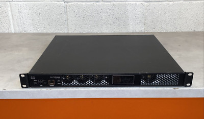 Cisco MCU-5320 Telepresence | CTI-5320-MCU-K9 | with Ears