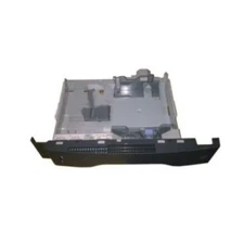 HP Laserjet RM1-1001 500 Sheet Paper Tray