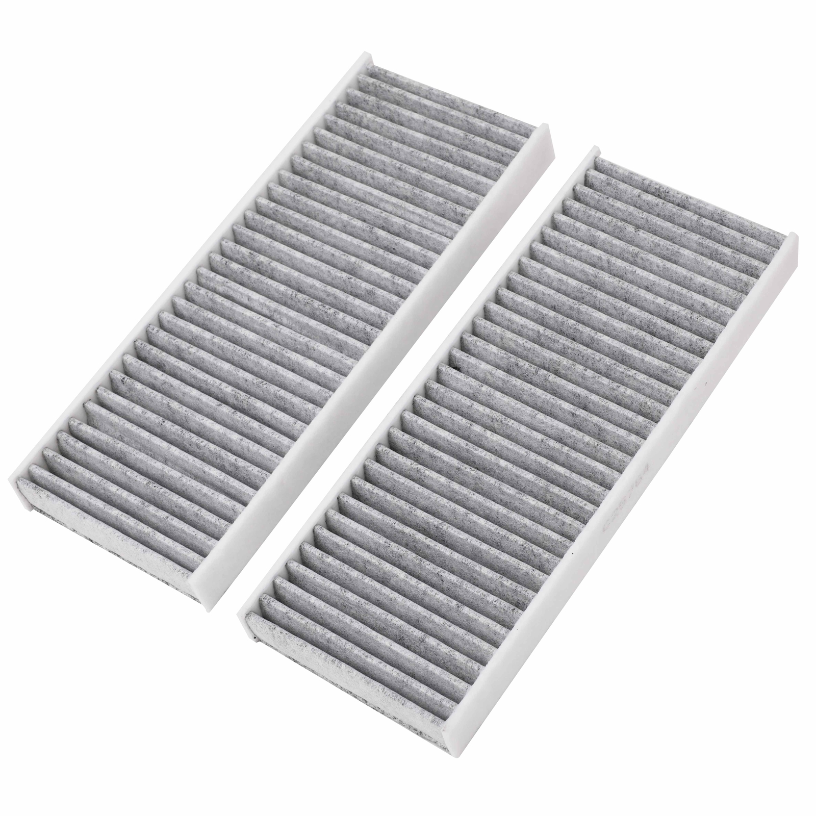 Canada 2018 Nissan Frontier Cabin Air Filter In Canada - Foto 12