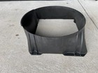 Foto 5 di 8