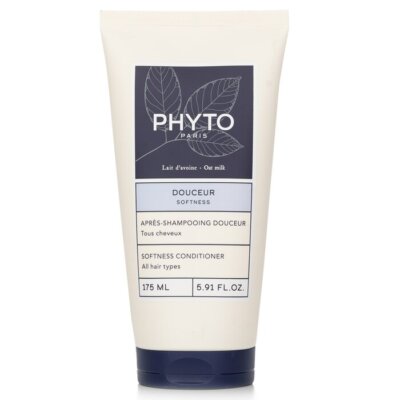Phyto Douceur Softness Conditioner 175ml/5.91oz #mode