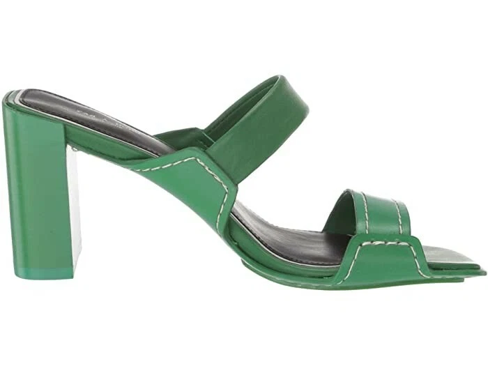 Womens Shoes Lime rag bone Colt Sandal Size 41 US Women s 11 M