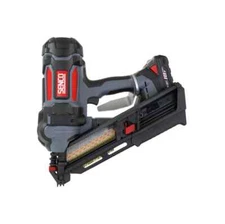 SENCO 10G0002N 3.5” 34-Deg Cordless Framing Nailer New