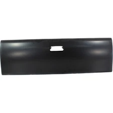 Tailgate For 2001-2006 Toyota Tundra
