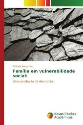Thumbnail - Família Em Vulnerabilidade Social: Uma Produção De Demanda 3254