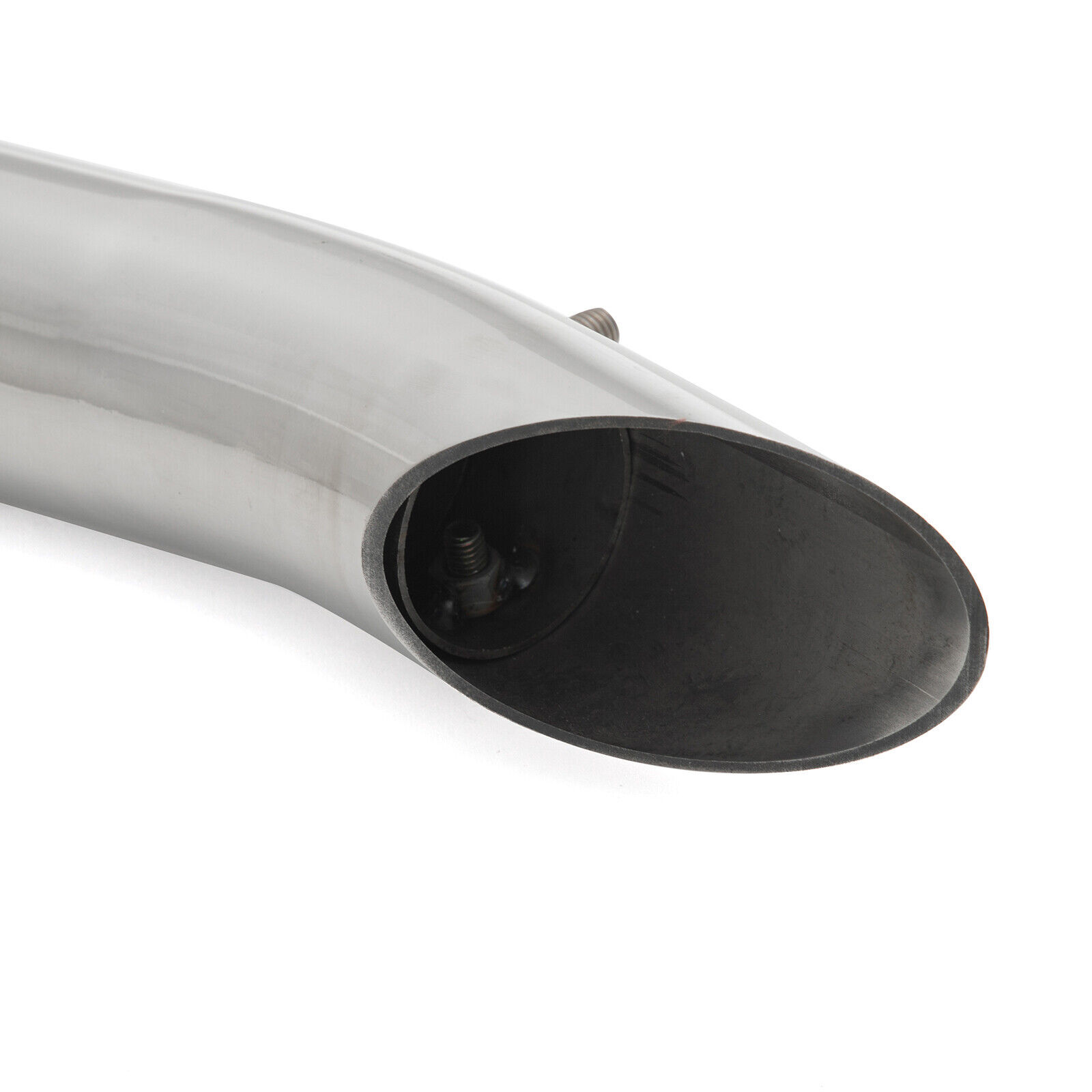 Master / Slave Cylinder Repair Kit - Foto 6