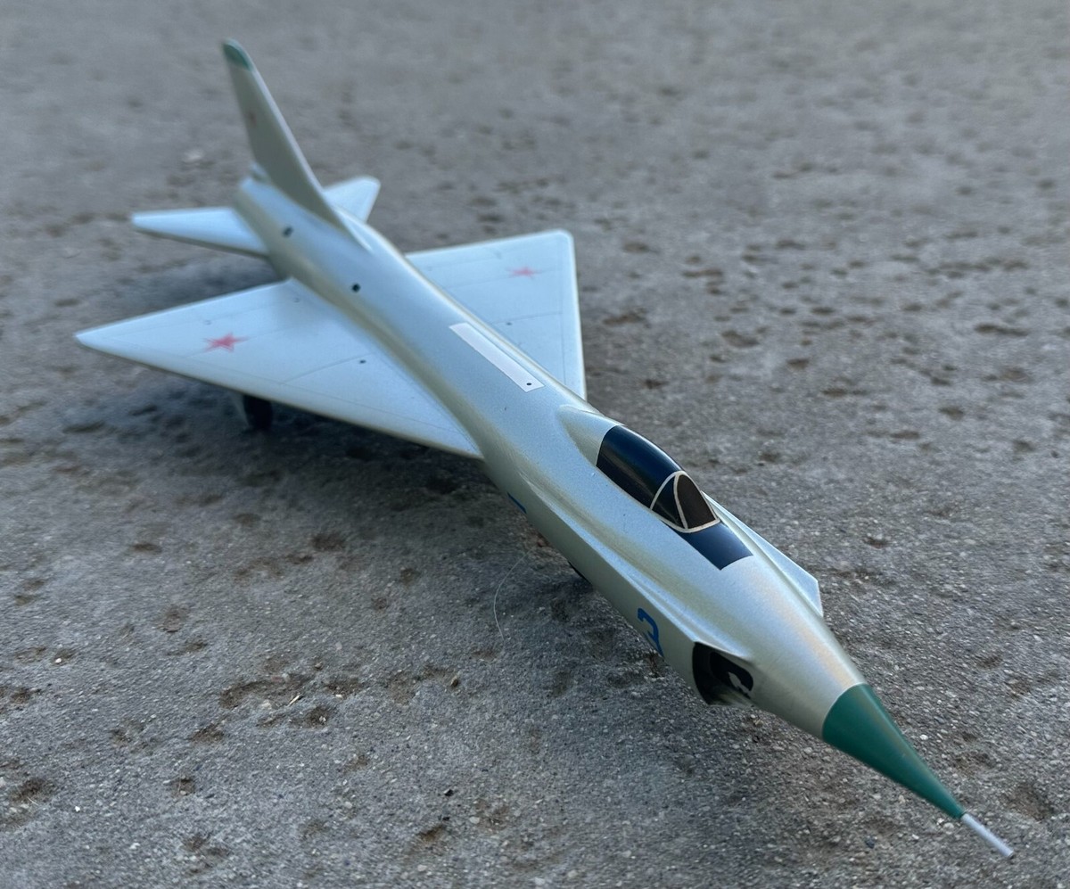 安室ジェット Amuro Jet Aircraft Model 安室ジェット Amuro Jet Aircraft Model