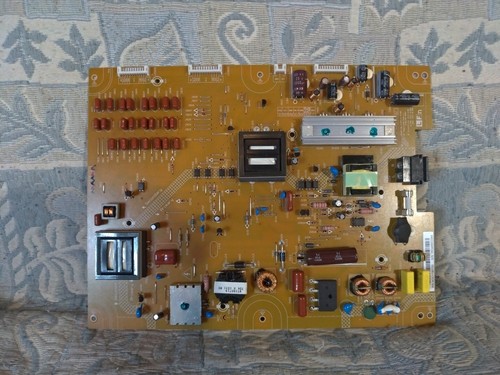 TV Sharp Aquos LC-32LE210E Différentes pièces - Photo 4/23