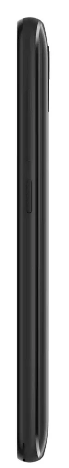 Alcatel 1 2021 16gb  black brand new in original box unopened  - Image 4 of 4