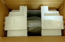 MINT CONDITION EIZO RADIFORCE MX191-BK *SAMEDAY/ IN STOCK