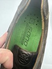 Foto 11 di 16