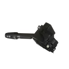 Interruptor de señal de giro para Chrysler Prowler 2001-2002 SMP 580YH12