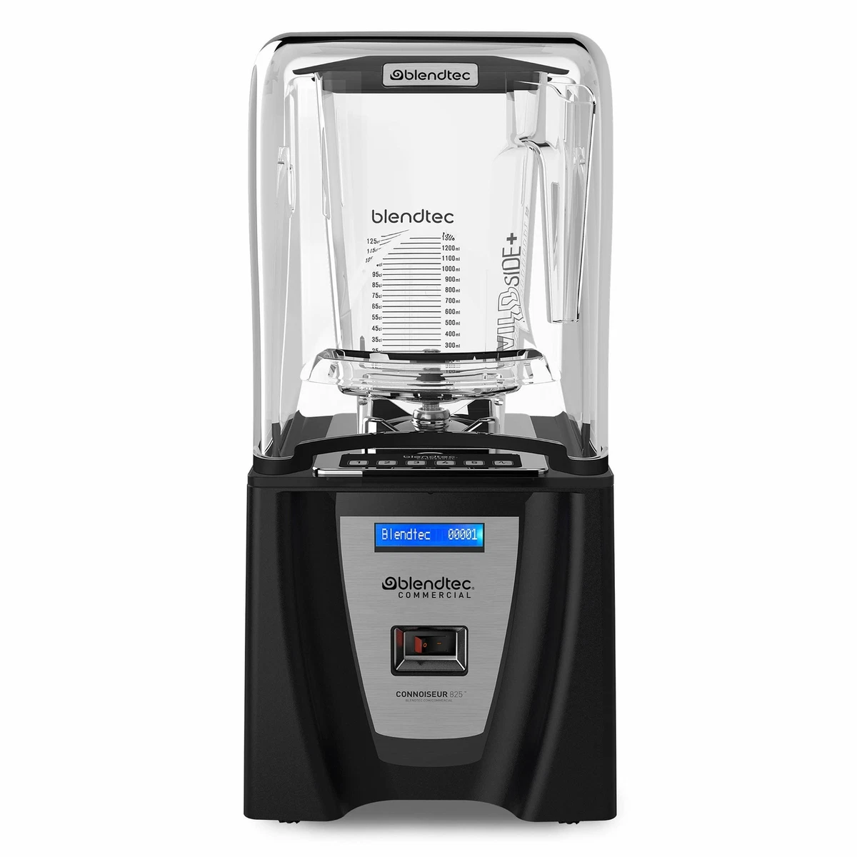 Blendtec products for sale | eBay