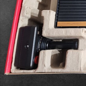 Atari Flashback 5 - 92 Classic Games Console 2 Controllers In Original Box 