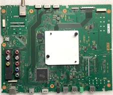 Sony XBR-55X930D XBR-65X930D Main Board A-2094-419-A / A2094331A *AS-IS*