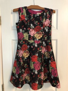 ebay ted baker dresses size 14