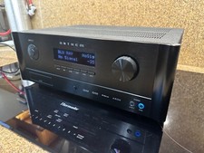Paradigm Anthem Mrx 520 With Arc In Excellent Condition