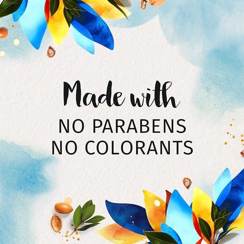 Herbal Essences Argan Oil Repair Shampoo & Conditioner Dual Pack, 13.5fl oz each - Bild 3 von 8