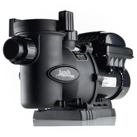 Zodiac Pool Care Vsfhp165jep Jandy Flo Pro Variable Speed Pump on sale Zodiac Pool Care Vsfhp165jep Jandy Flo Pro Variable Speed Pump on sale
