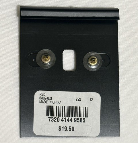 INC, ANNE KLEIN, MACY’S, 4 pairs of Earrings $81.50 Value - Picture 9 of 9