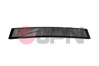 JPN Innenraumfilter FüR BMW 3Er Compact E46 316 TI 318 X3 E83 2.0D 3.0D 320D