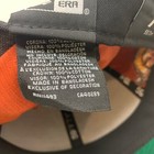 Foto 11 di 11