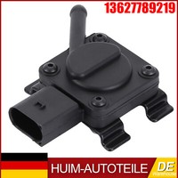 Sensor Abgasdruck FüR Bmw 1Er E87 3Er E90 E91 E92 E93 5Er E60 E61 7Er E65 X3 X5