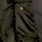 Bild 6 von 9