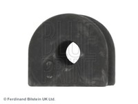 Blue Print Stabilisatorlager Hinten Links Rechts FüR Jeep Cherokee XJ