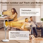 Bild 4 von 10
