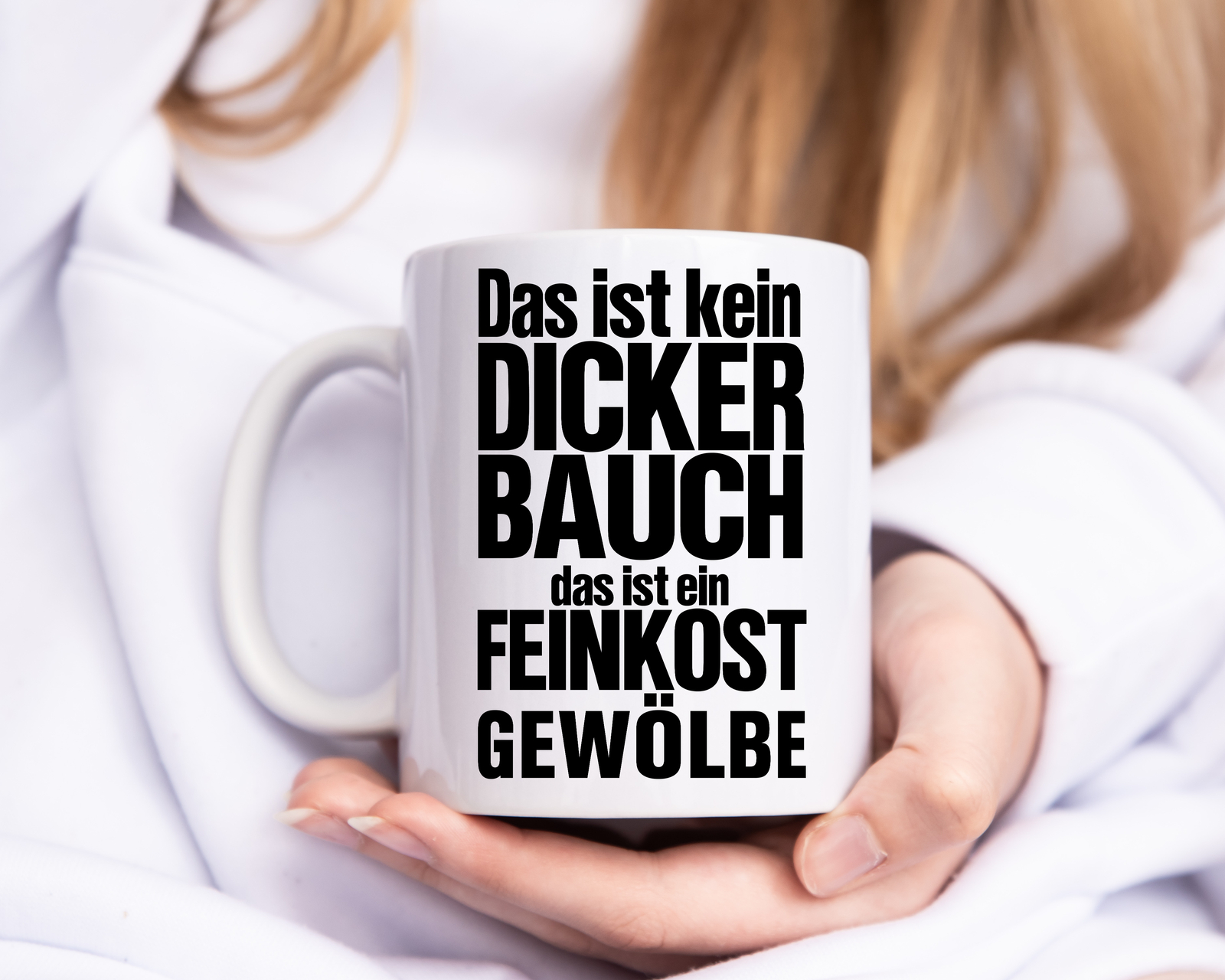 Bild 5 von 5