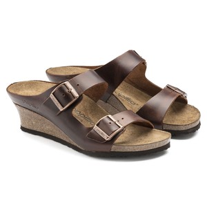 birkenstock emina sandal