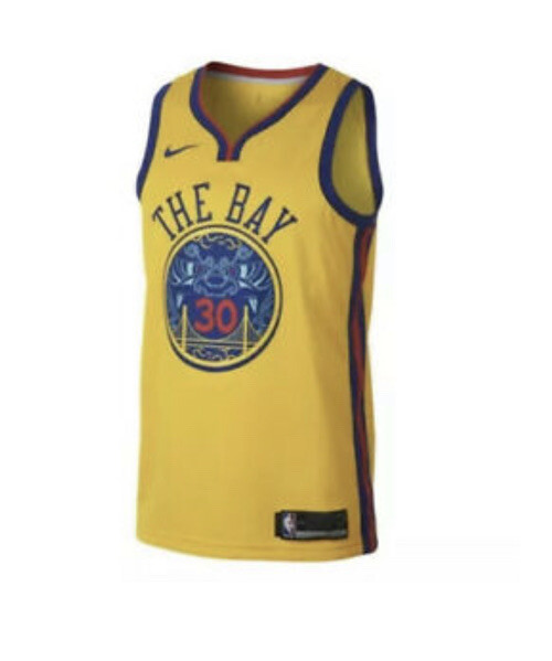 durant jersey ebay