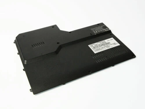 Sonstige ASUS Notebook-Ersatzteile