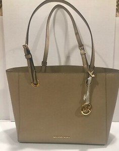 michael kors walsh tote medium