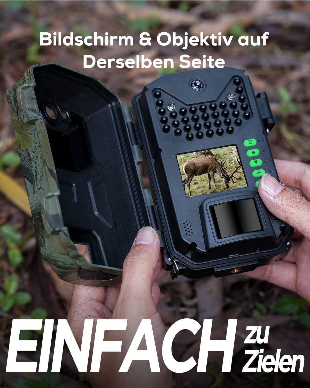 Bild 12 von 12