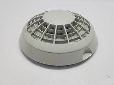 AUTRONICA BJH-33 SMOKE DETECTOR HEAD A124903 37