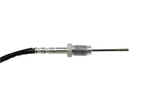 Exhaust Gas Temperature Sensor For C3 C4 C5 DS3 DS4 DS5 HDI 9665090280 - Picture 7 of 7