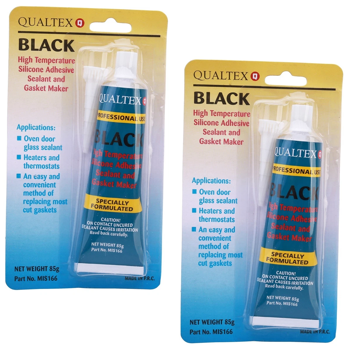 Silicone adhesive glue deals