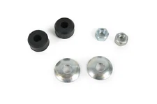 For 1995-1998 Nissan 200SX Suspension Stabilizer Bar Link Bushing Front 1996