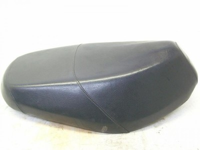SATTEL FÜR KYMCO FILLY 50 AB 2002 (e38174)