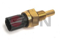 JPN KüHlmittel Wasser Temperatur Sensor 50E4007-JPN FüR Honda Civic 8 Hatchback